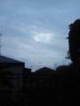 130529_052359.jpg