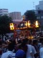 130714_190513.jpg