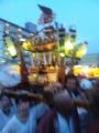 130714_191339.jpg
