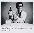20120208416403.jpg