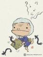 20120214dozeu.jpg