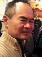 20120215Ksaku.jpg