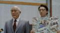 20120215abunai.jpg