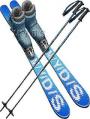 20120215skiski.jpg