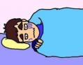 2012022557368.jpg