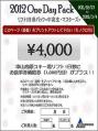 201202ssonedayticket.jpg