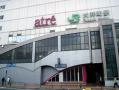 20120406ooimachi.jpg