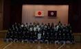20120409nyugaku.jpg