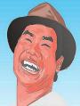20120410atumikiyoshi.jpg