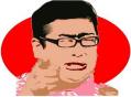 2012041175643854.jpg