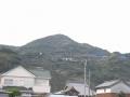 20130317_urayama_1~1