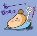 20130323_4a97.jpg
