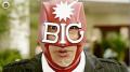 20130324_bigman.jpg