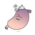 20130414_stomach.jpg
