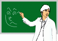 20130512_358_0.jpg