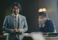20130519_a-hanasiya.jpg