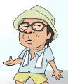 201305292929.jpg