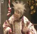 20130608kamisama.jpg