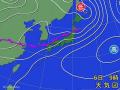 20130706_akeake09.jpg