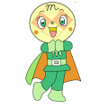 20130713_204me.jpg