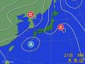 20130721_09.jpg