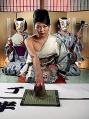tobaku20120418.jpg