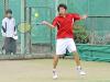 ナイスショット2011春
