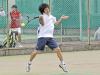 ナイスショット2011春