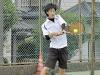 ナイスショット2011春
