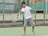 ナイスショット2011春