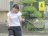 ナイスショット2011春