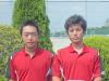島田 聖樹・足立 正樹(東京スポーツレクリエーション専門学校)