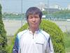 山根 理貴(日本工学院八王子専門学校)