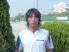 三岡 幸平(日本工学院八王子専門学校)