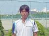 萩原 水月(日本工学院八王子専門学校)