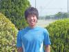 山下 雅之(日本工学院専門学校)