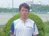 板倉 幸太朗(日本工学院八王子専門学校)