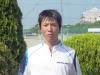 古谷 拓(日本工学院八王子専門学校)