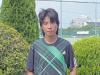 野田 陽一郎(東京YMCA社会体育・保育専門学校)
