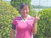 久保田 淳美(東京スポーツレクリエーション専門学校)