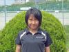 落合 麻衣(日本工学院八王子専門学校)