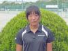 高島 由希子(日本工学院八王子専門学校)
