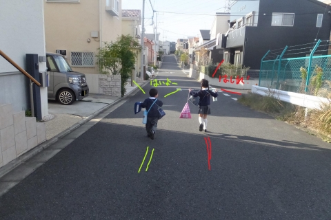 DSCF2514 - コピー