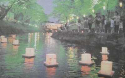 20110817075828.jpg