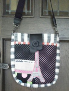 20110825142402.jpg
