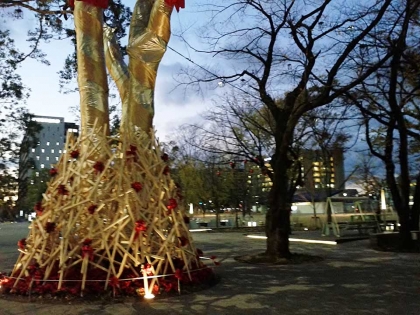 20131126a.jpg