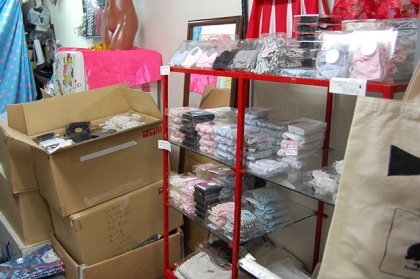 20140928b.jpg