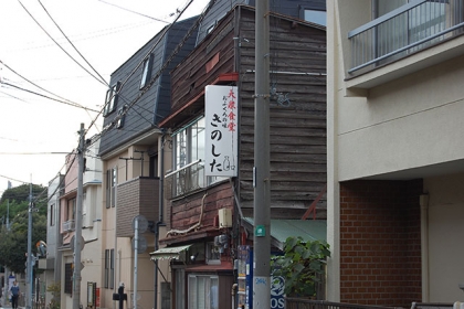 20140928d.jpg