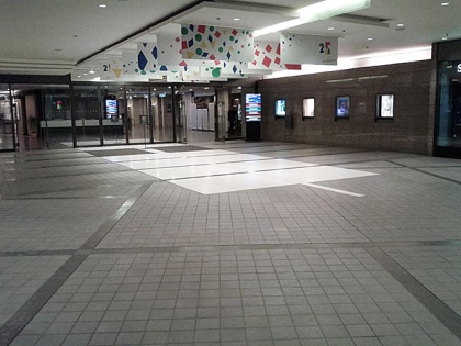 20141006b.jpg