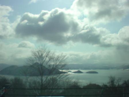 20120401085102.jpg